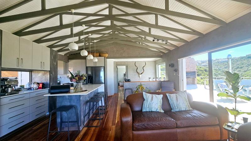 3 Bedroom Property for Sale in Dana Bay Western Cape